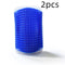 Blue 2 Pieces