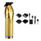 USB Dourado
