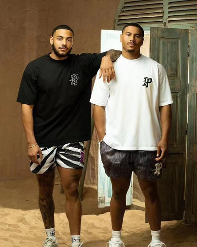Shorts Deportivos Cortos de Secado Rápido para Baloncesto y Running - Image 17