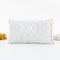 Beige 30 X 50 Cm