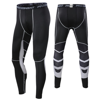 Pantalones Deportivos de Entrenamiento Baloncesto - Image 4