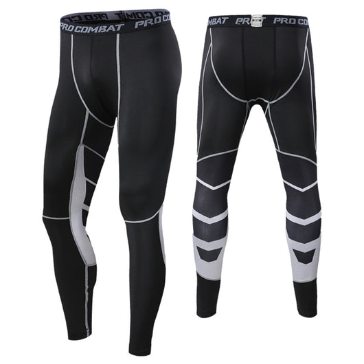 Pantalones Deportivos de Entrenamiento Baloncesto - Image 4