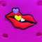 Labios