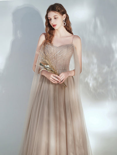 Vestido Slim Elegante para Cenas y Eventos - Image 7