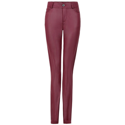 Pantalón Súper Elástico - Image 19