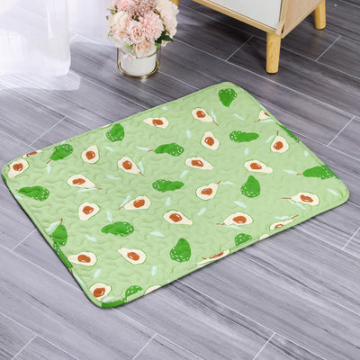 Cama Nido para Perros de Todas las Estaciones - Image 3