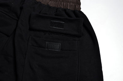 Pantalones con Cierre Lateral - Image 45