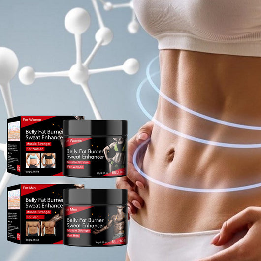 Crema Masaje Reductora para Tonificación y Esculpido Corporal - Image 9