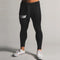 Pantalones Deportivos Slim Fit de Algodón - Comodidad y Estilo Casual