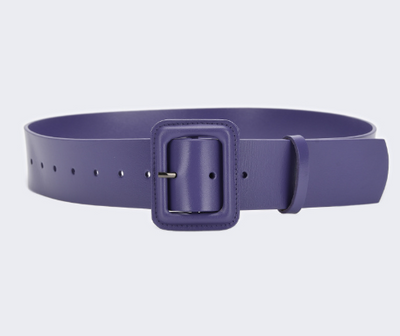 Cinturón de Cintura Ancha para Mujer - Acceorio Elegante para Suéteres y Vestidos - Image 15