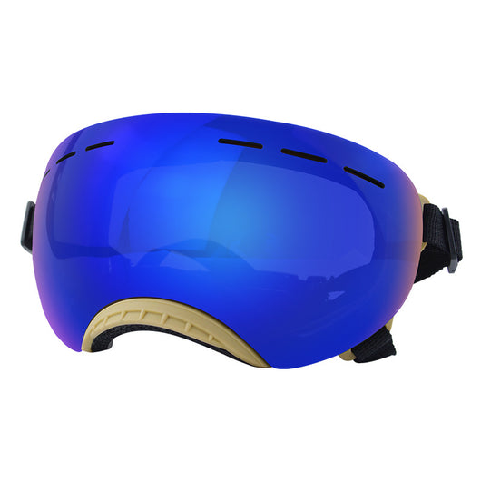 Gafas Protectoras UV Antiaire para Mascotas - Image 35