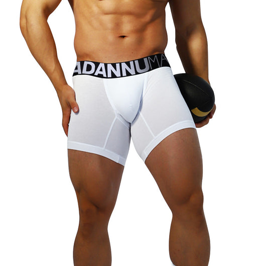 Pantalones Ligeros Transpirables Absorbentes de Sudor para Verano - Image 18