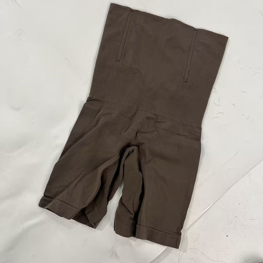 Pantalones para Mujer - Image 4