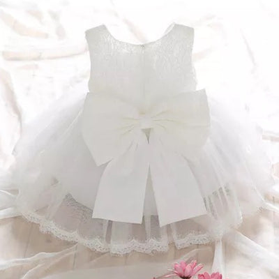 Ropa de Verano Coreana para Niñas - Colección Primer Año - Image 9