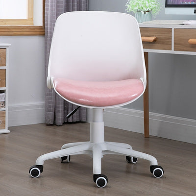 Silla Ergonómica Compacta para Oficina en Casa - Image 3