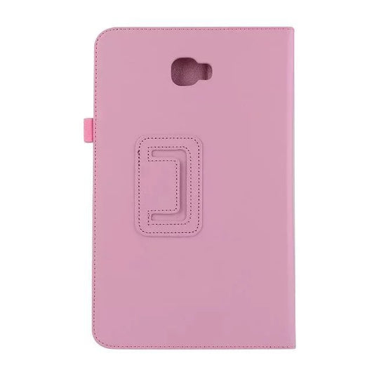 Funda Protectora con Patrón Lichi - Image 21