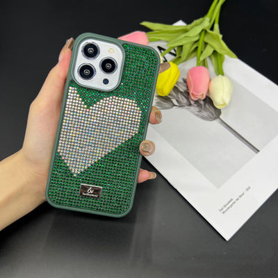 Funda Premium Love Series para Smartphone - Image 11