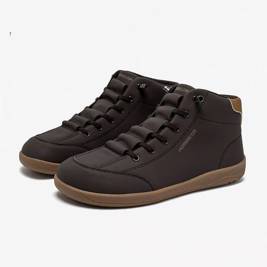 Zapatos Deportivos Cómodos con Puntera Ancha para Mujer - Image 4