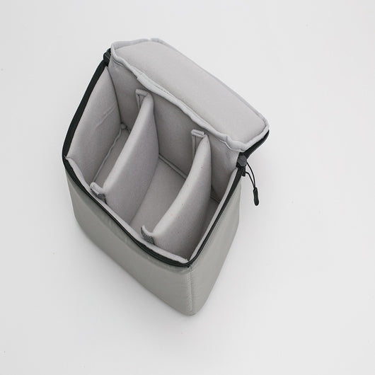 Funda Protectora Impermeable para Cámara DSLR Digital Portátil - Image 16