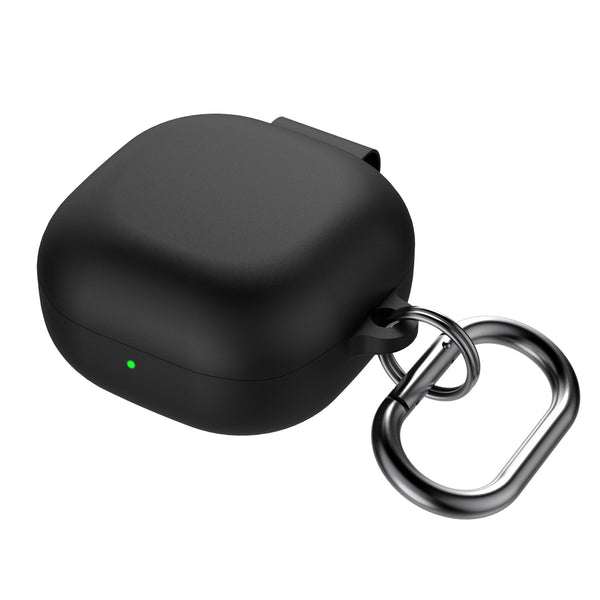 Funda Protectora de Silicona Líquida para Audífonos