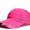 Rojo Rosa Adjustable