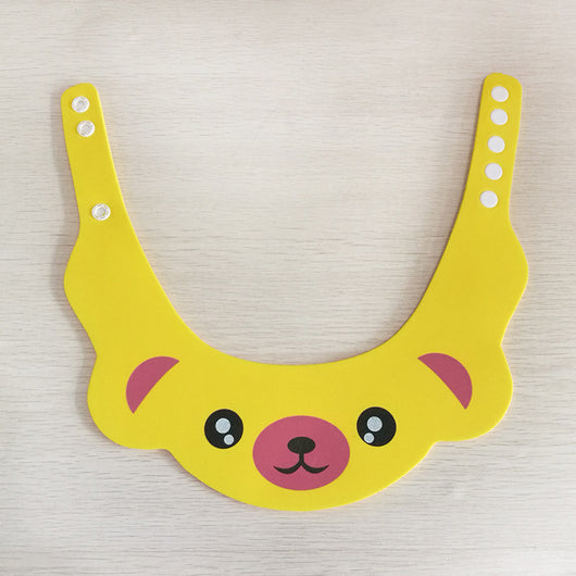 Gorro Ajustable para Bebé y Niños - Protección Solar Versátil - Image 15