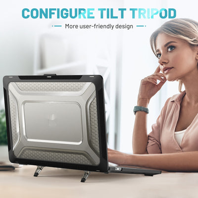 Funda Protectora para Laptop y Notebook - Image 24