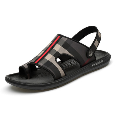 Zapatos Planos Casuales para Playa - Comodidad Total - Image 4