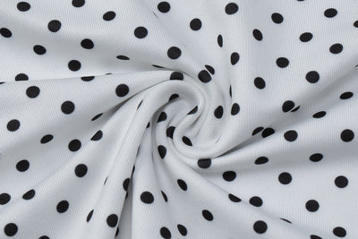 Camiseta Versátil y Elegante para Mujer - Image 20