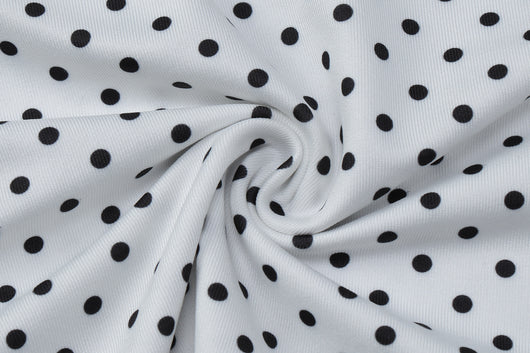 Camiseta Versátil y Elegante para Mujer - Image 20