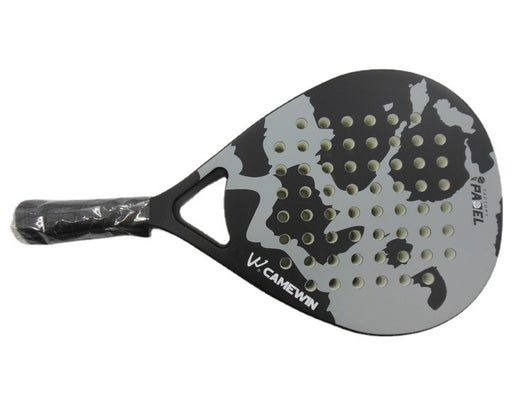Raqueta de Pádel Premium - Relación Calidad Precio Inmejorable - Image 2