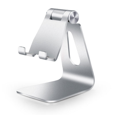 Soporte Ajustable para Celular en Metal - Image 14