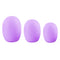 Roxo