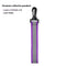 Morado 21 X 3 Cm