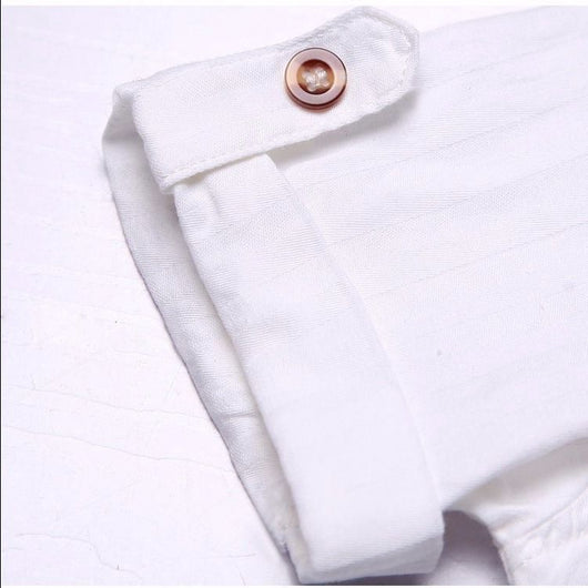 Playera de Verano para Niños - Manga Corta Fresca y Cómoda - Image 12