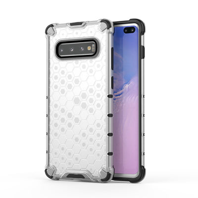 Funda Protectora Panal para Teléfono - Image 12