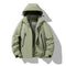 Match Verde For Men y Women