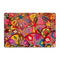 Color 12 20× - 30cm