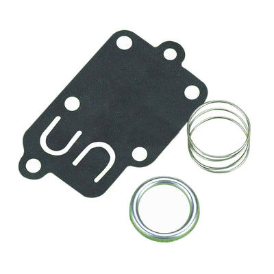 Diafragma de Carburador Briggs Stratton - Repuesto Original 270026 - Image 8