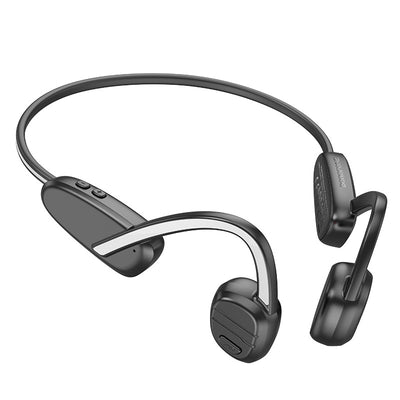 Auriculares Deportivos de Conducción Ósea Bluetooth Inalámbricos - Image 12