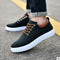 Zapatillas Casuales para Hombre Ligeras y Transpirables