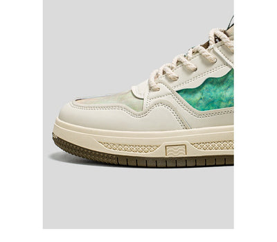 Zapatillas Deportivas Transpirables para Todas las Estaciones - Image 11