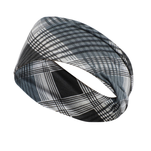 Banda Deportiva para Mujer Absorbente de Sudor - Image 73