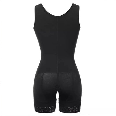 Leggins Moldeadores de Cintura Alta con Efecto Push-Up - Image 8
