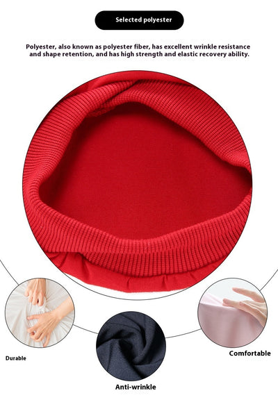 Sudadera Ligera con Capucha para Perros Pequeños - Primavera Verano - Image 22
