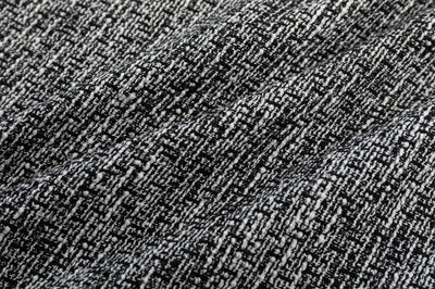 Camisa de Manga Larga con Bordado de Letras para Hombre - Image 9