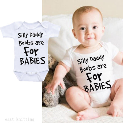 Playera Papá Divertido - Lactancia Materna - Image 7