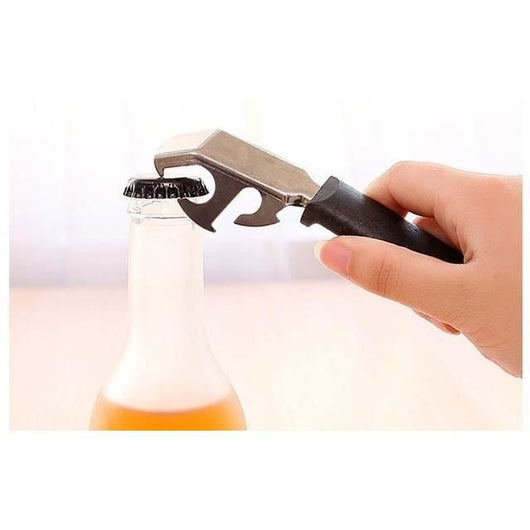 Pinza Antical de Acero Inoxidable para Bowls y Recipientes - Image 3