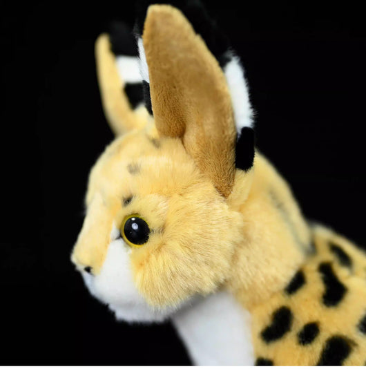 Muñeco de Peluche Adorable - Juguete de Felpa Suave - Image 14