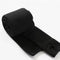 Black With Stirrup 150 G Spring And Autumn